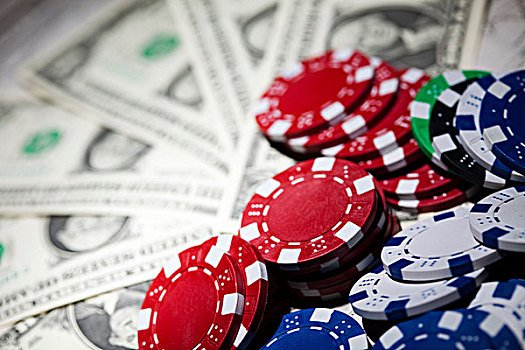 Live Casino thl