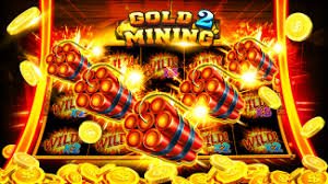 thl VIP Cashback Bonus ကတ်ဂိမ်း ပရိုမိုးရှင်း မြန်မာ