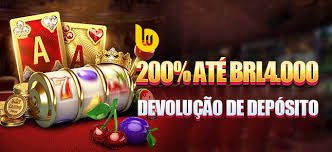 thl လောင်းကြေး Sportsbook မြန်မာ ဘောလုံးပွဲ In-Play