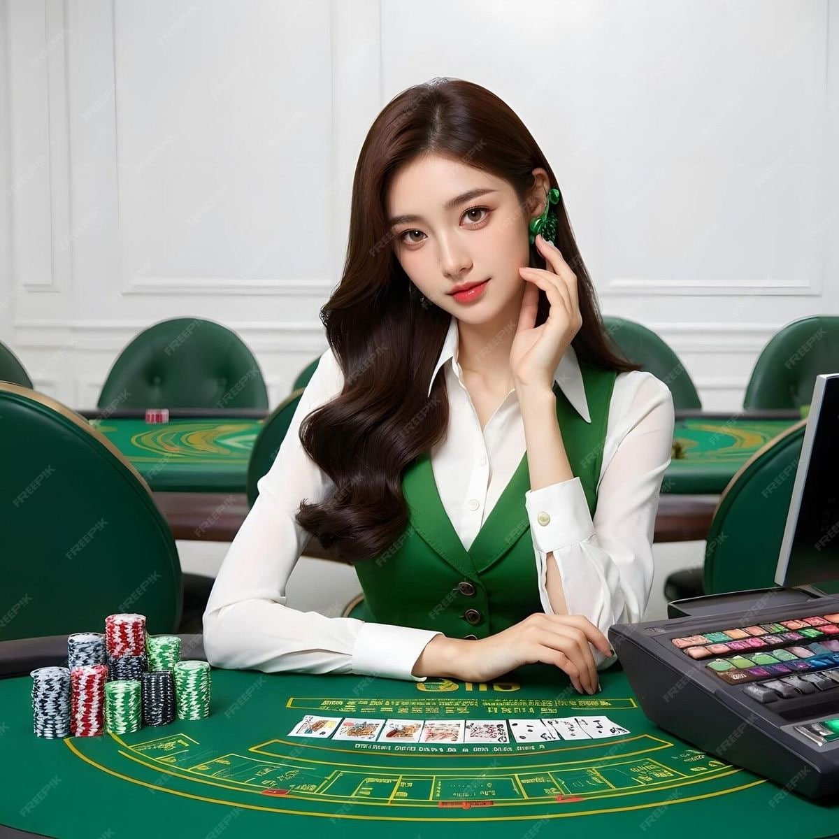 thl Live Baccarat ဒိုင်ရှင်ဆော့ အွန်လိုင်း ကတ်ဂိမ်း မြန်မာ