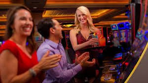 thl Esports VIP Bonus Cashback မြန်မာ Esports ပြိုင်ပွဲ