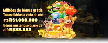 thl ဘောလုံးလောင်းကစား Myanmar National League Live Bet MMK မြန်မာ ကစားသူများ