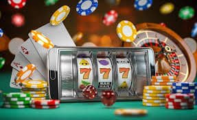 thl ဘောလုံးလောင်းကစား Live Betting Asian Handicap Over Under Myanmar Sportsbook MMK