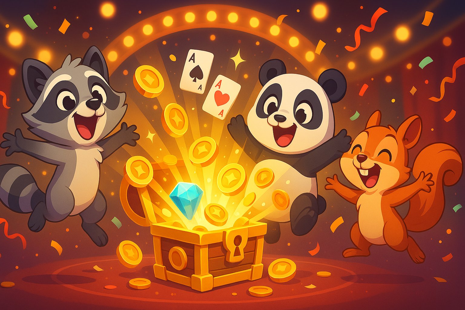 thl Esports APP Android iOS မြန်မာ မိုဘိုင်းဖြင့် ကစားနည်း