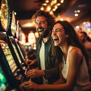 thl APP Sportsbook Live Casino Slots Myanmar National League ဘောလုံးလောင်းကစား မြန်မာ