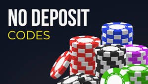Slots thl
