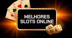 thl APP မြန်မာ Mobile Slots Android iOS ဒေါင်းလုဒ် ကစားနည်း
