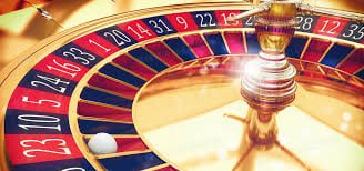 thl ဘောလုံးလောင်းကစား VIP Cashback Bonus Parlay မြန်မာ ကစားသူ Sportsbook