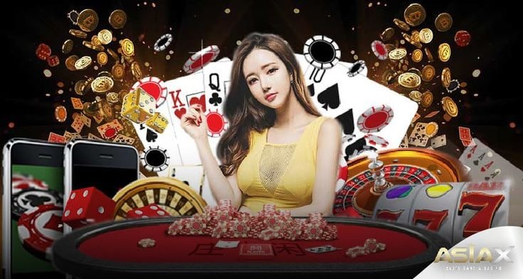 thl Live Casino Baccarat Poker ဒိုင်ဆော့ VIP ကတ်ဂိမ်း