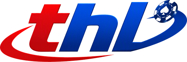 thl logo